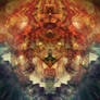 Anthropic Explorations