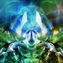 Digital Fusion
