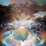 Fractal Universe