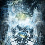 Veiled Essence