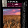 Stone Pillar Vineyard and Winery - PSB