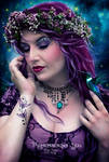 Remembering You by EstherPuche-Art Remembering You by EstherPuche-Art
