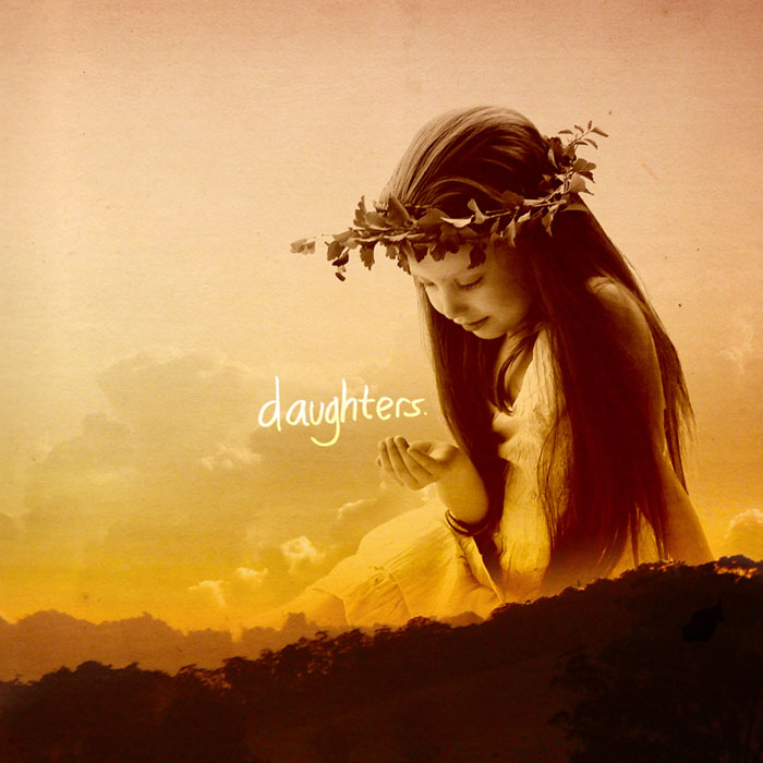 Daughters