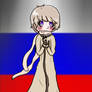 [APH] Chibi Russia