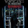 Vampire: the Masquerade - Bloodlines:: ReVamped