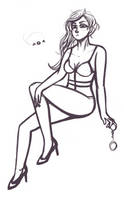 Sketch