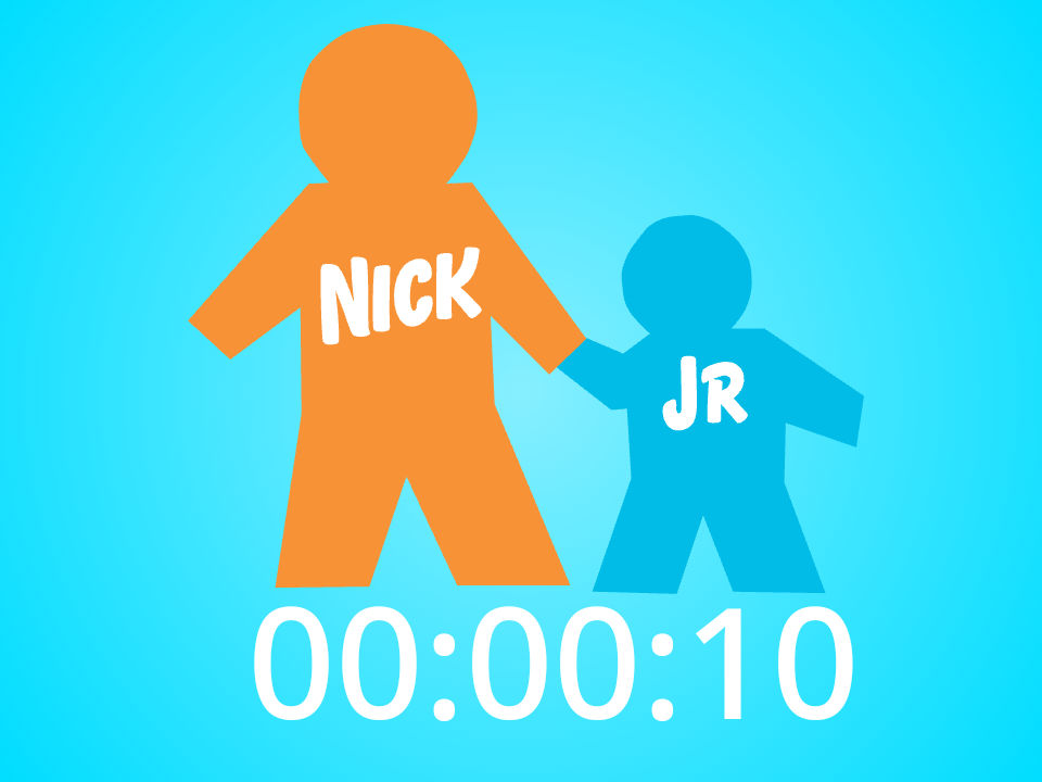 NickJr TVPLand Launch Countdown (May 1, 2002) by NickJrKuba on DeviantArt