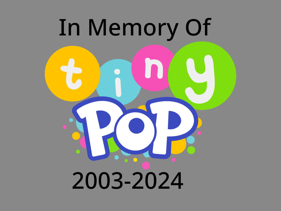 What Happened Of Tiny Pop... by NickJrKuba on DeviantArt