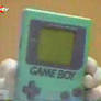 GameBoy Pocket TVPLand Commercial