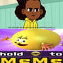 Ruining Fill-In Memes 19