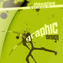 Brochure Graphics Page