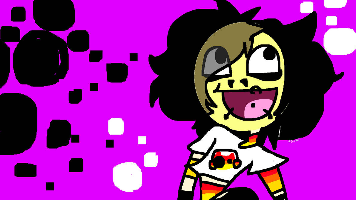 tech by gemx13 on DeviantArt