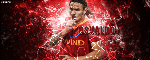 Osvaldo Sig