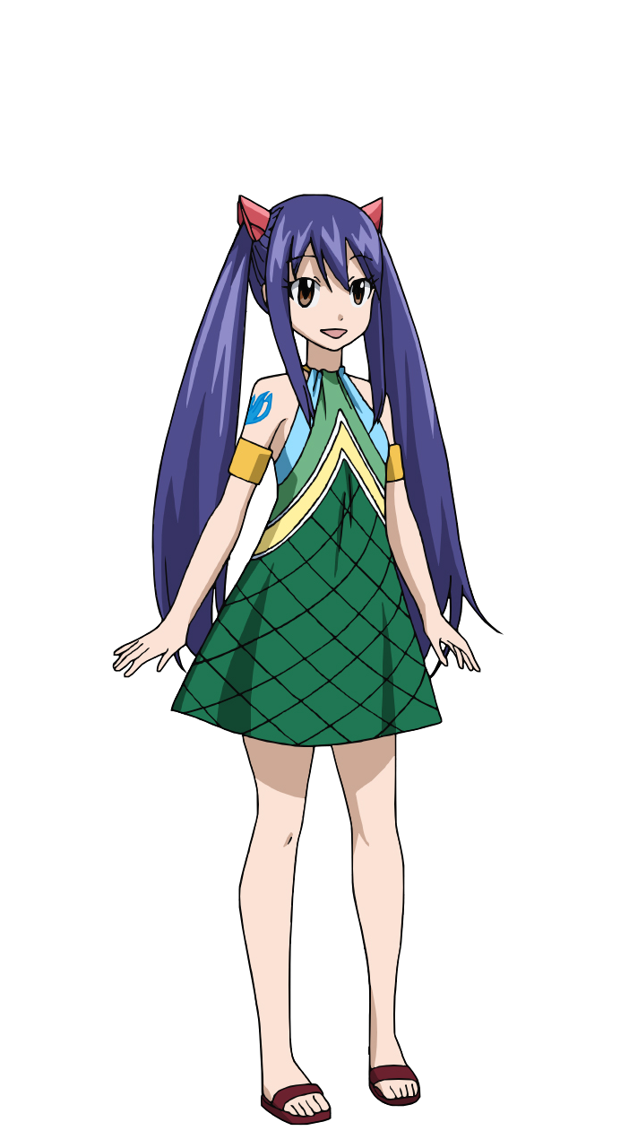 wendy-marvell-fairy-tail-dragon-cry