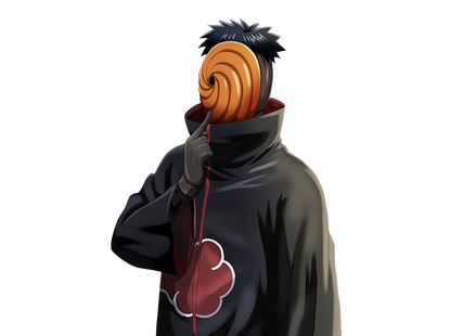 Luffy GEAR 5 RENDER PNG. free by xanccount on DeviantArt
