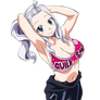 Mirajane