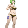 Brandish 02