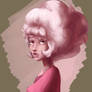 Pink Diamond