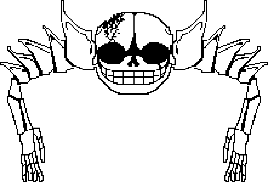 Ultra Sans by CoolSansFanboy999 on DeviantArt