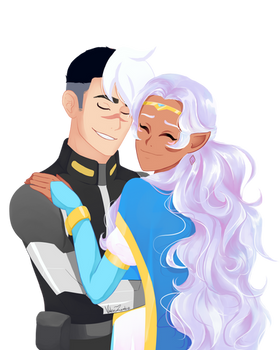 Shallura