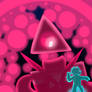 Just Shapes And Beats