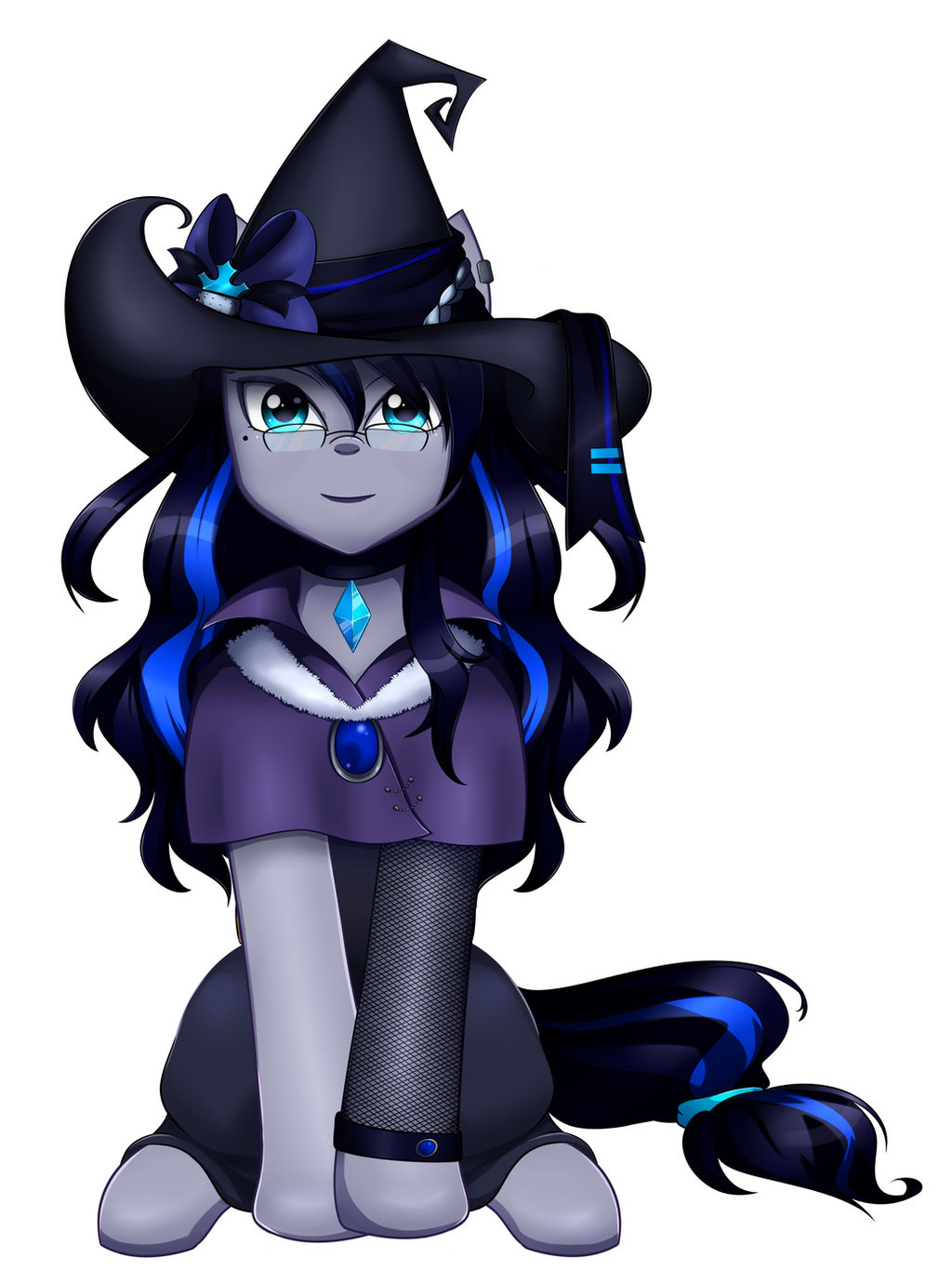 halloween koi the halloween koi the