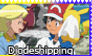 [Stamp] Diodeshipping