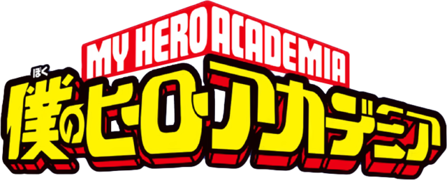Boku No Hero Academia: World Heroes' Mission Icon by assorted24 on  DeviantArt