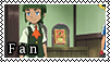 [Stamp] Sawyer (4)