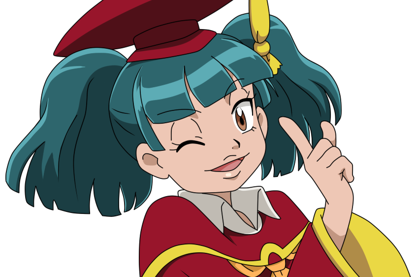 Render - Nini 04 by Chicashipera on DeviantArt