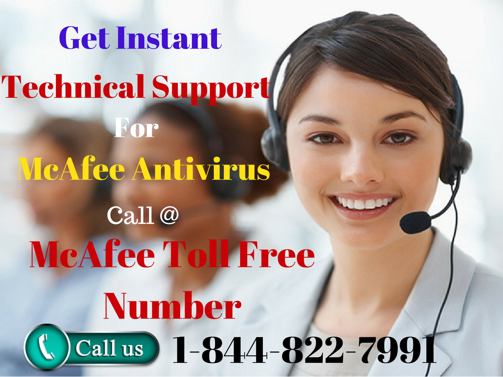 McAfee Toll free Number 1 844 822 7991 by securetechies on DeviantArt McAfee Toll free Number 1 844 822 7991 by securetechies on DeviantArt