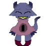 Demon Imp Pixel Adopt (NVM)