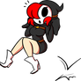 Shygal 2