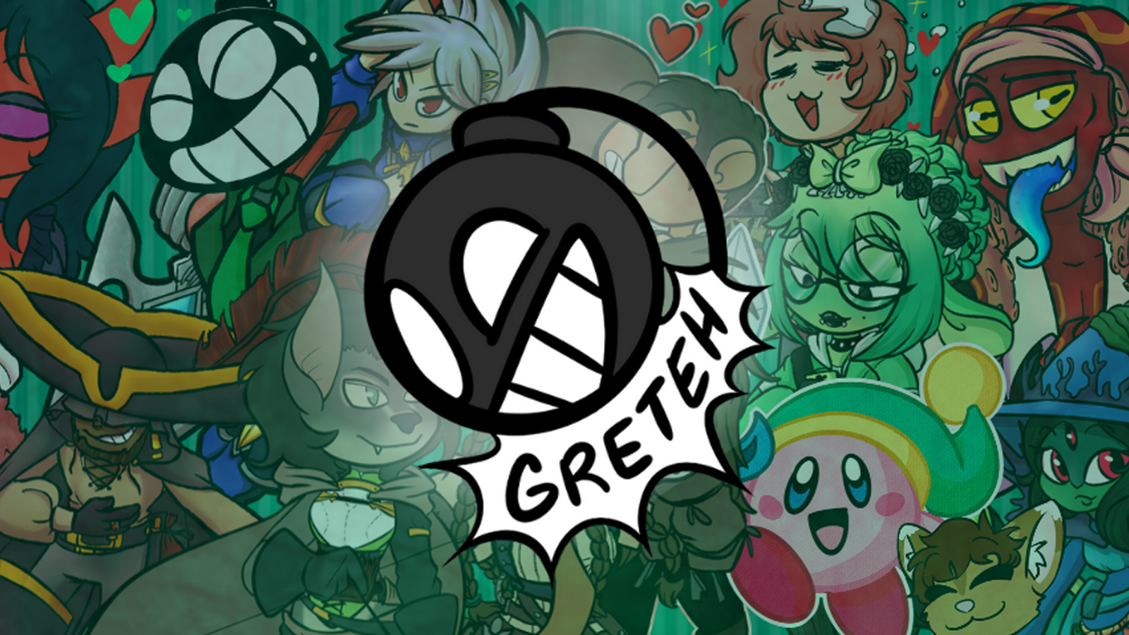 DA Banner