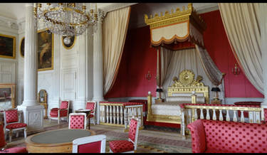Versailles 11