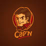 Capn