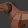 Felkin 3D (Part 4)