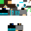 Minecraft Custom Character Textures by MarkHarrierT99 on DeviantArt