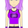 Riley Hart Fullbody