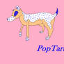 PopTart