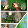 Fiolee Navidad Parte 1