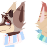 canine