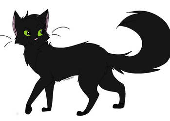 Cat Adopt - OTA (5 Points Min)