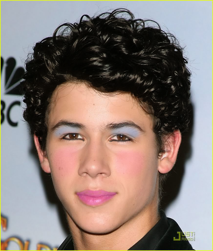 Beautiful Nick Jonas by XxEternal-VertigoxX on DeviantArt Beautiful Nick Jonas by XxEternal-VertigoxX on DeviantArt