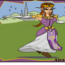 Zelda-TP-AlexP544
