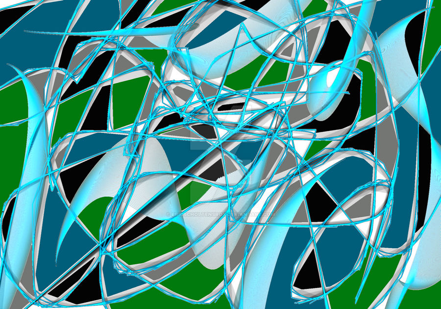 Valon Tangle tangle by ericscholtensrox on DeviantArt