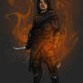Rogue