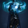Sorcerer