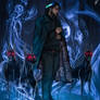 Hades