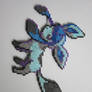 Glaceon